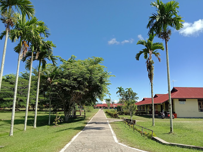 SMK2