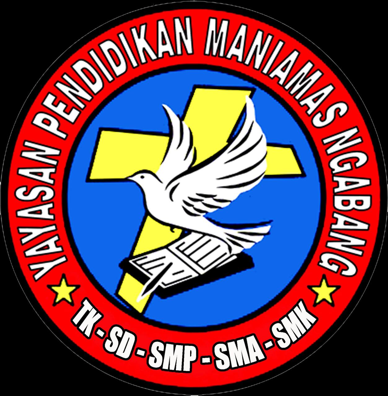 Maniamas